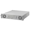 ADVANCE P2BL 2U WHITE 19 RACKMOUNT CASE