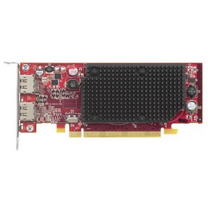 AMD 100-505533 FireMV 2260 Graphics Card - 256