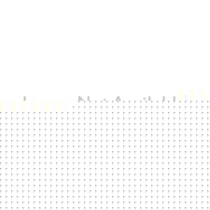 Advanced Micro Devices, Inc AMD 100-505610 FirePro 2460 Graphics Card - 512