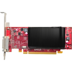 AMD 100-505652 FirePro 2270 Graphics Card - 512