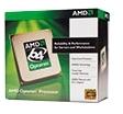 advanced micro OPTERON 1216 2.4GHZ PIBSKT