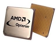 advanced micro OPTERON 244/2-WAY REV CG BOXED