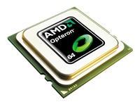 advanced micro OPTERON QUAD 2376 2.3GHZSKT F