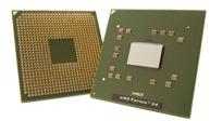 advanced micro TURION 64 MOBILE MT-30