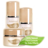 Advanced Skin Lightening ASL