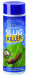 Advanced Slug Killer - 250g