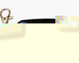 Advanced Technology Tackle ATT Mini Receiver