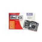 ADVANSYS ASB-3940U2W-00