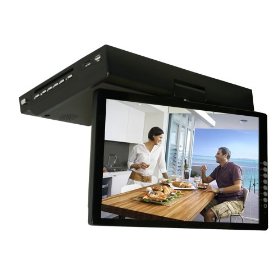 Advantage AC2900DVBT