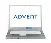 ADVENT 7019