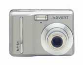 ADVENT MP51