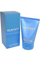 Adventure by Gant by Gant Adventure by Gant Aftershave Balm 100ml