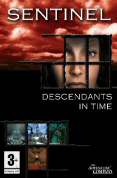 Sentinel Descendants In Time PC