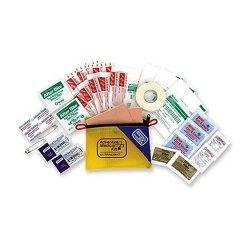 Adventure Medical Kits Ultralight and Watertight 3