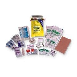 Adventure Medical Kits Ultralight and Watertight 5