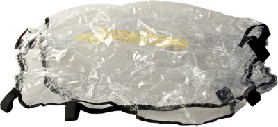 Adventure Rain Cover for Adventure Trailers