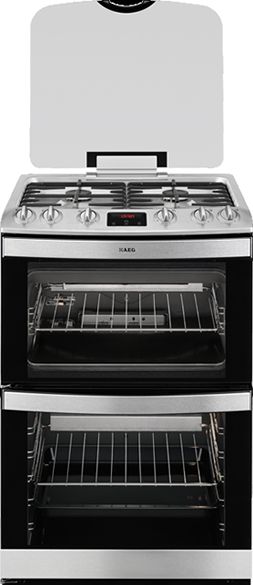 AEG, 1311[^]17166GMMN 17166GM-MN