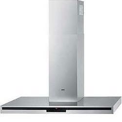 AEG 90cm Chimney Hood