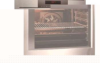 AEG BP8715001M COMPETENCE Electric Built-in in