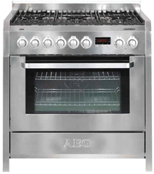 AEG C41029G-M
