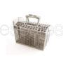 AEG Cutlery Basket
