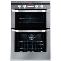 AEG D21004D DARK BROWN