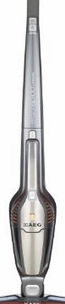 AEG Domestic Appliances AEG AG3013 Vacuum Cleaners