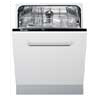 AEG F35080VI