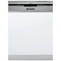 AEG F88070IM