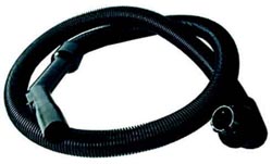 AEG HOSE ASSEMBLY CRUSHPROOF suitable for