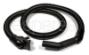 AEG Hose Assembly for Vacuum Cleaners