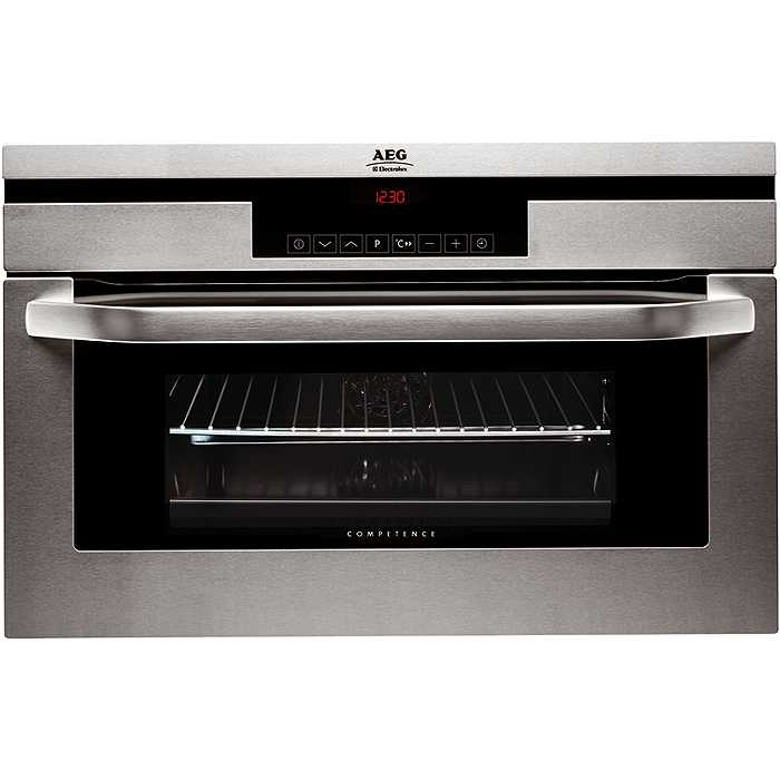 Cheap Electric Cheap Electric Built In Ovens