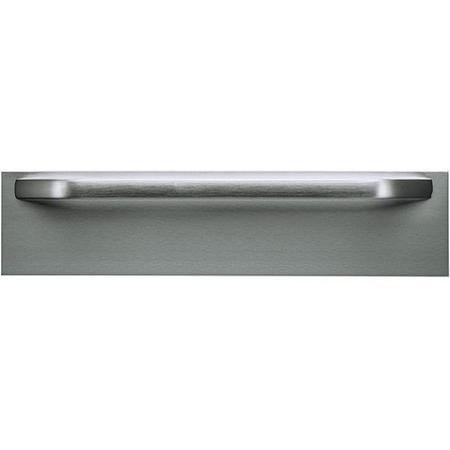 AEG KD81403E Warming Drawer KD81403E