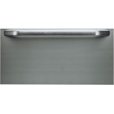 AEG KD82903E Warming Drawer KD82903E