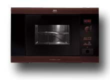 AEG MC1761EM