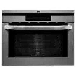 Aeg MCC3880EM