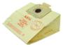AEG Paper Bags for 5000 Series Vacuum Cleaners -