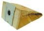 AEG Paper Bags for 8000 Series Vacuum Cleaners -