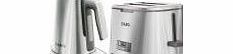 AEG Series 7 Toaster and Kettle Bundle -