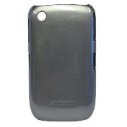 Blackberry 8520 Carbon Fibre Hard Shell Case