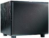 Aegis Evo Sub-Woofer