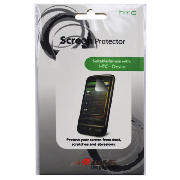 Aegis HTC Desire Screen Protectors
