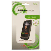 Aegis HTC WILDFIRE SCREEN PROTECTOR