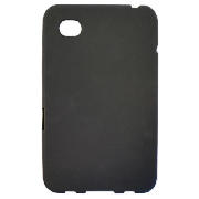 Samsung Galaxy Tab Silisone Case Black