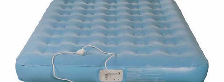 AeroBed Air Bed - Double