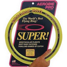 Aerobie Pro Ring *NEW*
