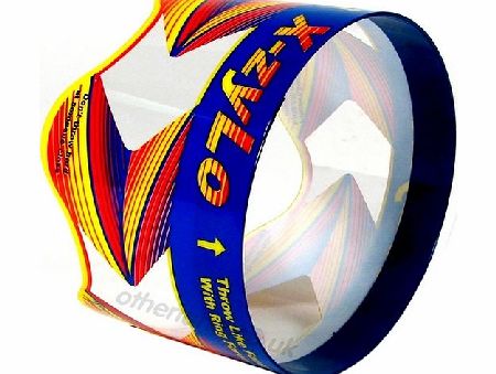 Aerobie X-Zylo Ultra