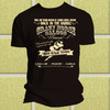 Aerosmith Back In The Saddle T-shirt Crazy