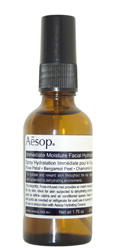 Aesop Immediate Moisture Facial Hydrosol 100ml