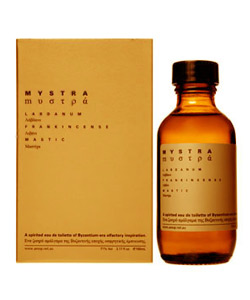 Aesop Mystra Eau De Toilette
